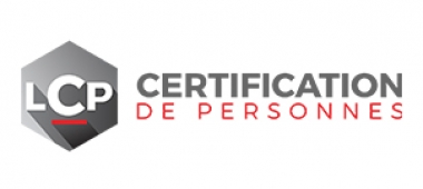 lcp_certifications