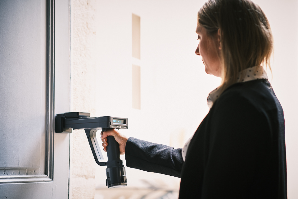 Diagnostic plomb en Saône-et-Loire : une obligation pour la location ou la vente d’un bien immobilier